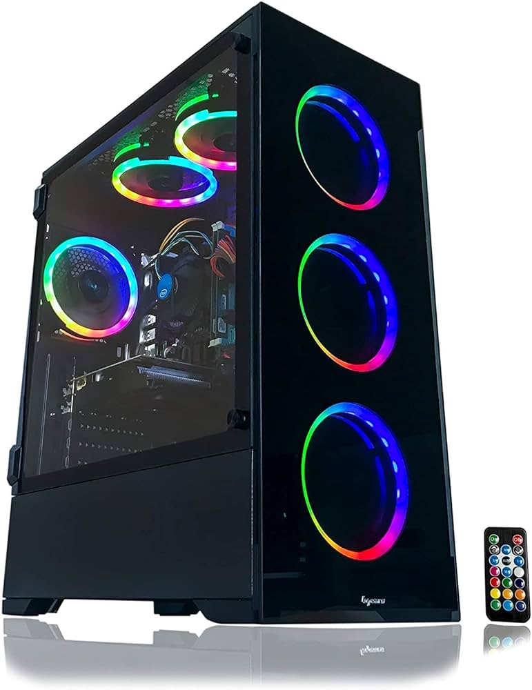 600 dollar gaming pc1