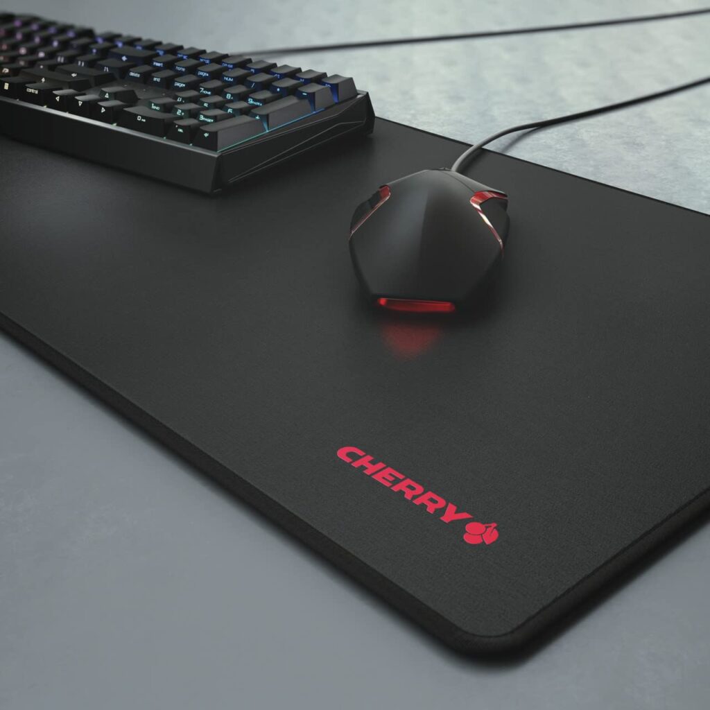 Extra Large Mouse Pad 3