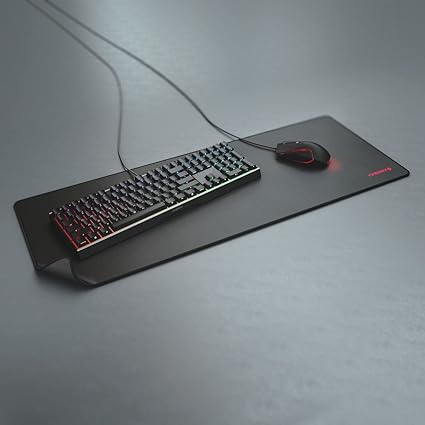 Extra Large Mouse Pad 31