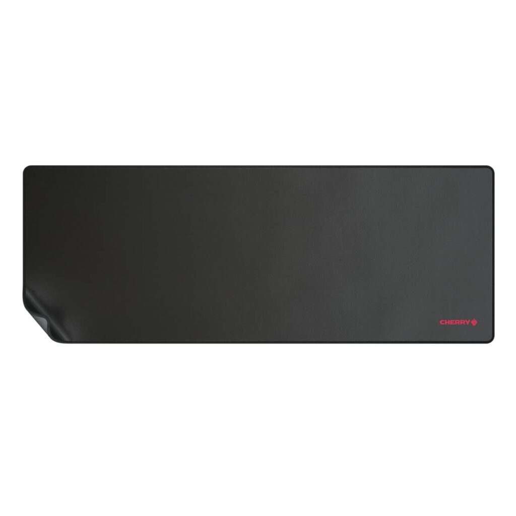 Extra Large Mouse Pad 32