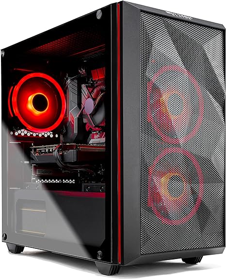 gaming pc2